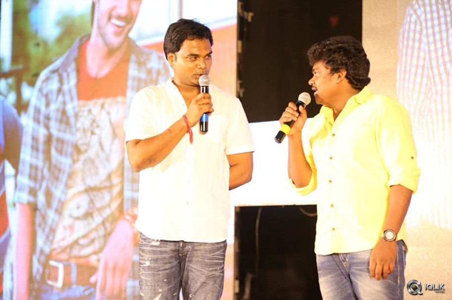 Garam-Movie-Audio-Launch
